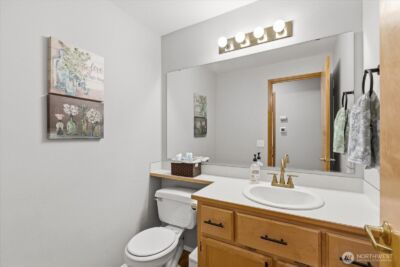 301 83rd Drive SE, Lake Stevens, WA 98258 - Photo 14