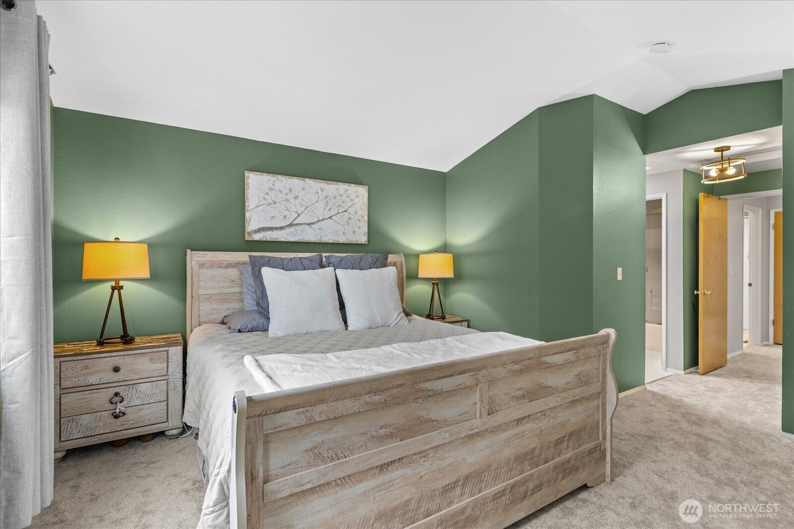 301 83rd Drive SE, Lake Stevens, WA 98258