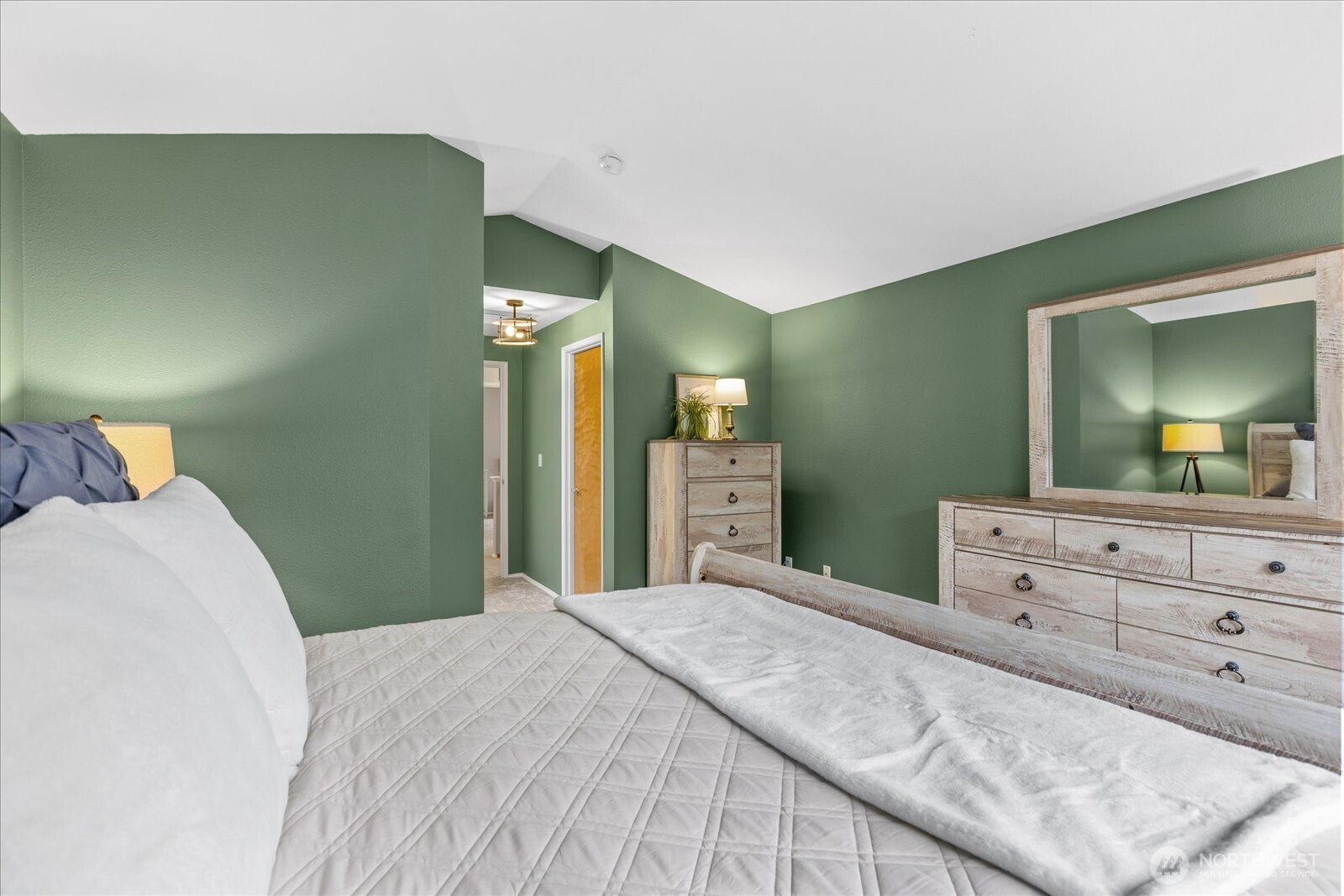 301 83rd Drive SE, Lake Stevens, WA 98258