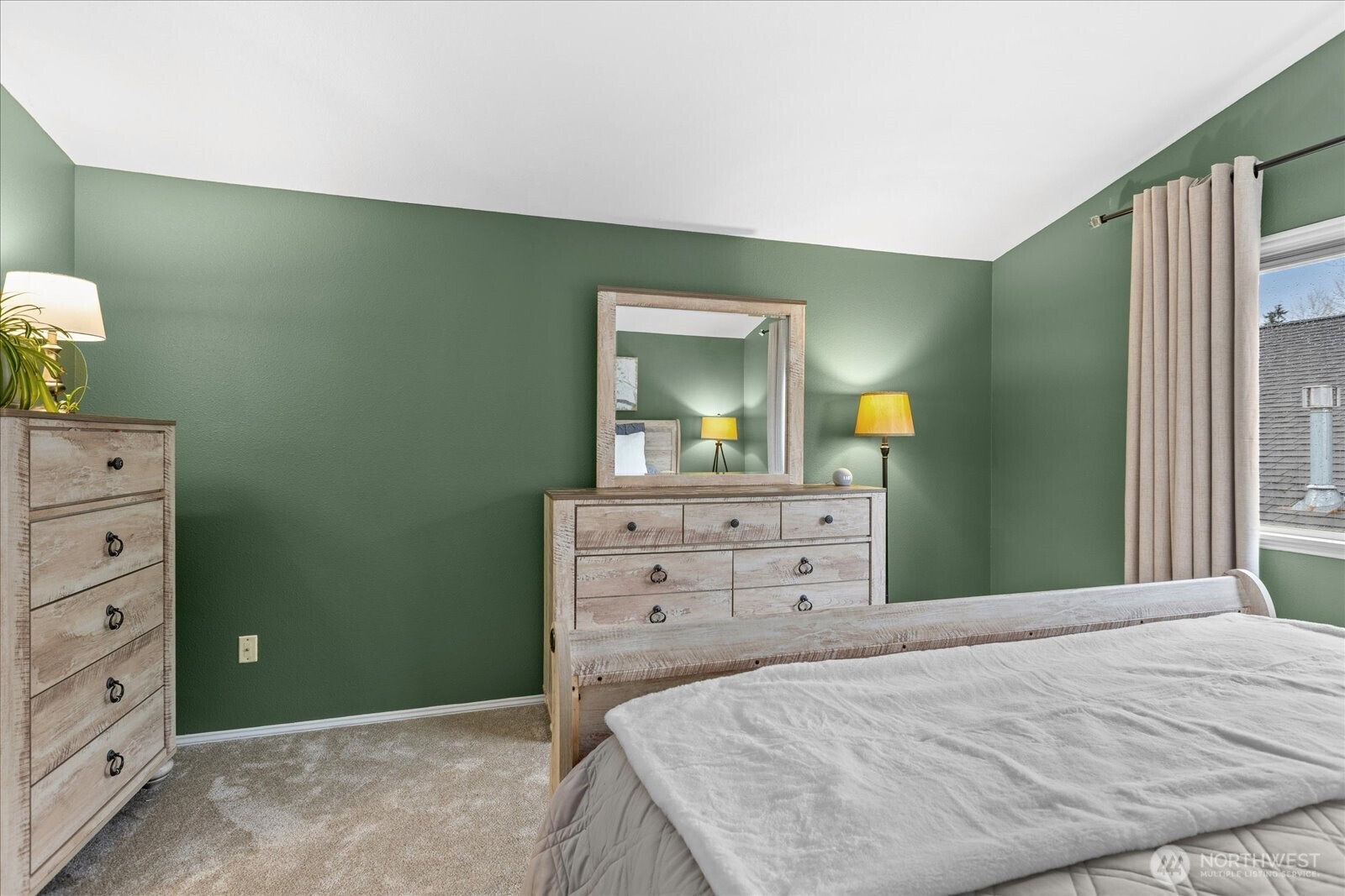 301 83rd Drive SE, Lake Stevens, WA 98258