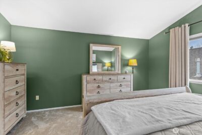 301 83rd Drive SE, Lake Stevens, WA 98258 - Photo 18