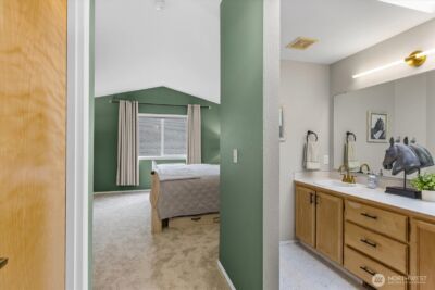 301 83rd Drive SE, Lake Stevens, WA 98258 - Photo 19
