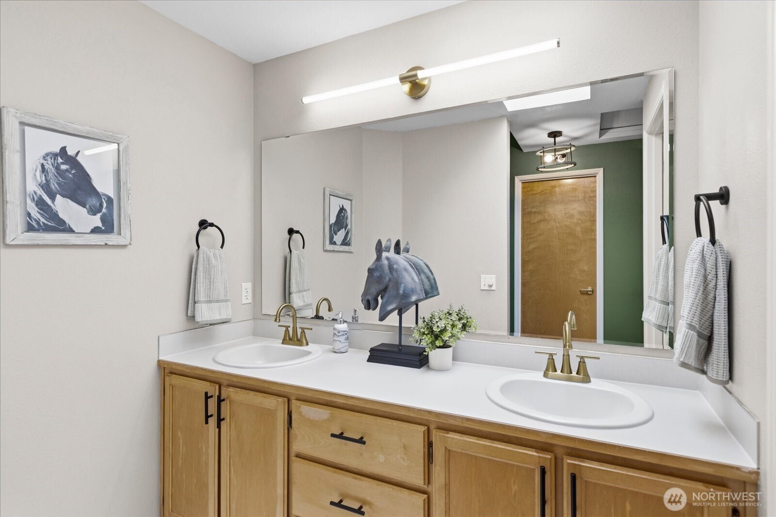 301 83rd Drive SE, Lake Stevens, WA 98258