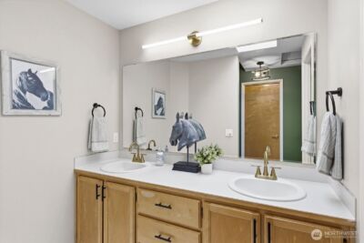 301 83rd Drive SE, Lake Stevens, WA 98258 - Photo 20