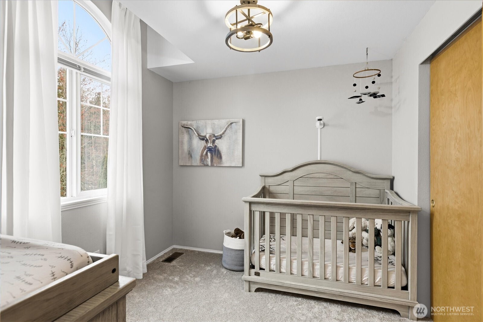 301 83rd Drive SE, Lake Stevens, WA 98258