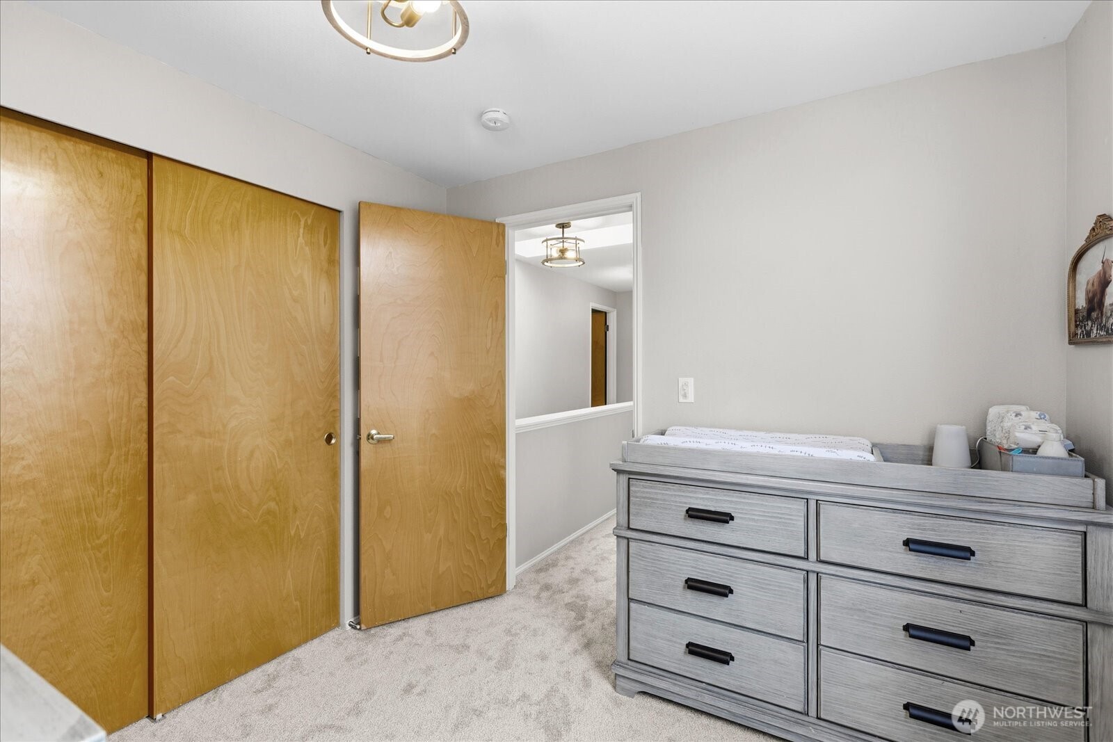 301 83rd Drive SE, Lake Stevens, WA 98258