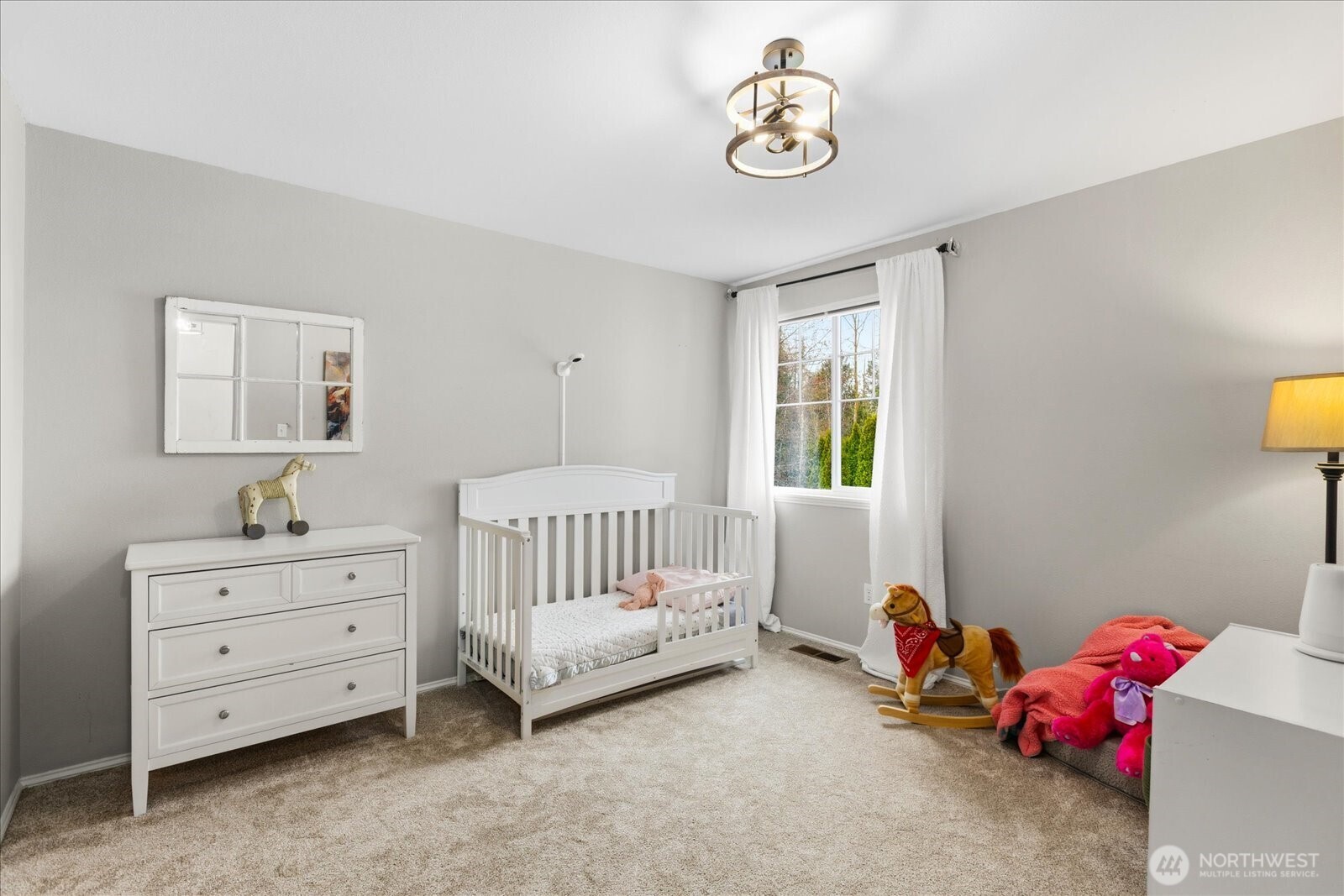 301 83rd Drive SE, Lake Stevens, WA 98258