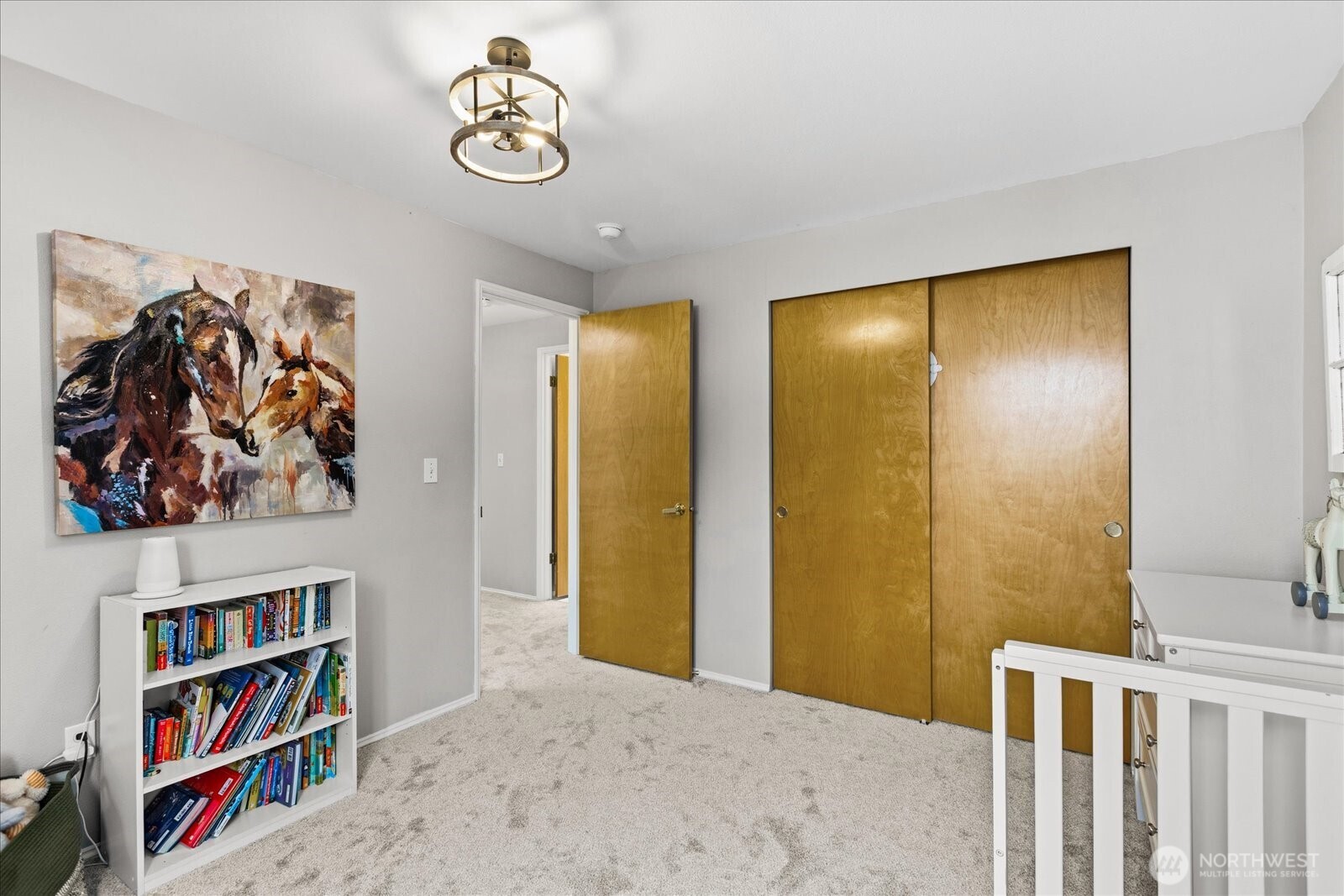 301 83rd Drive SE, Lake Stevens, WA 98258