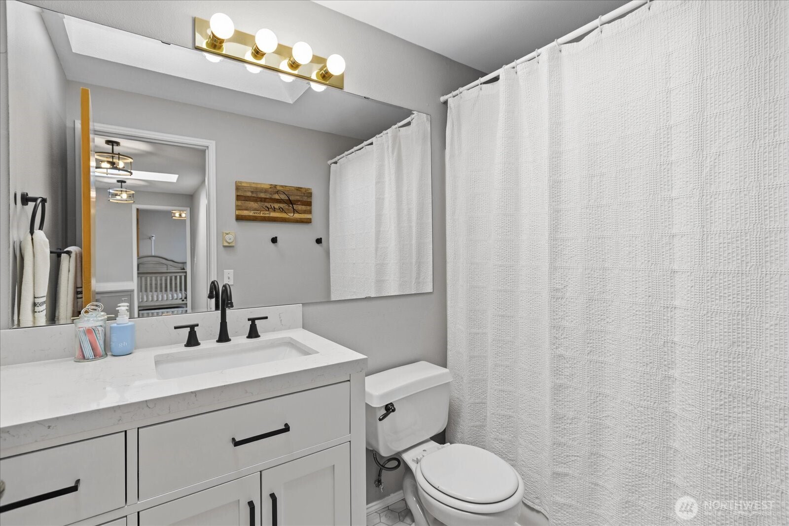 301 83rd Drive SE, Lake Stevens, WA 98258