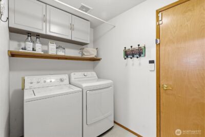 301 83rd Drive SE, Lake Stevens, WA 98258 - Photo 27