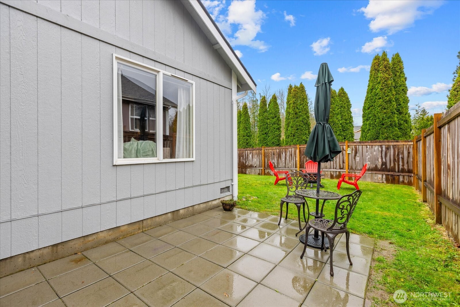 301 83rd Drive SE, Lake Stevens, WA 98258