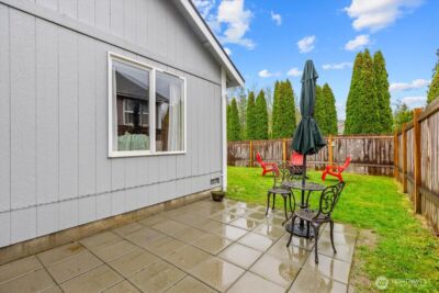 301 83rd Drive SE, Lake Stevens, WA 98258 - Photo 28