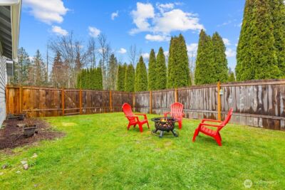 301 83rd Drive SE, Lake Stevens, WA 98258 - Photo 29