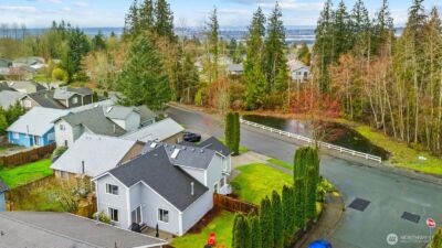 301 83rd Drive SE, Lake Stevens, WA 98258 - Photo 30
