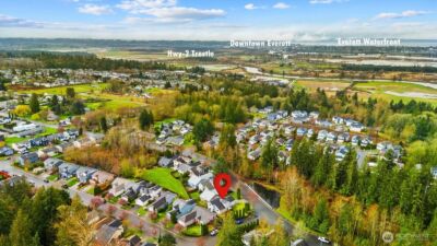 301 83rd Drive SE, Lake Stevens, WA 98258 - Photo 32
