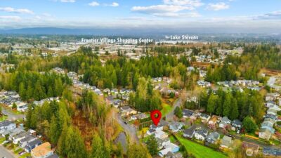 301 83rd Drive SE, Lake Stevens, WA 98258 - Photo 33