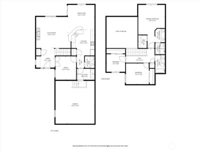 301 83rd Drive SE, Lake Stevens, WA 98258 - Photo 34