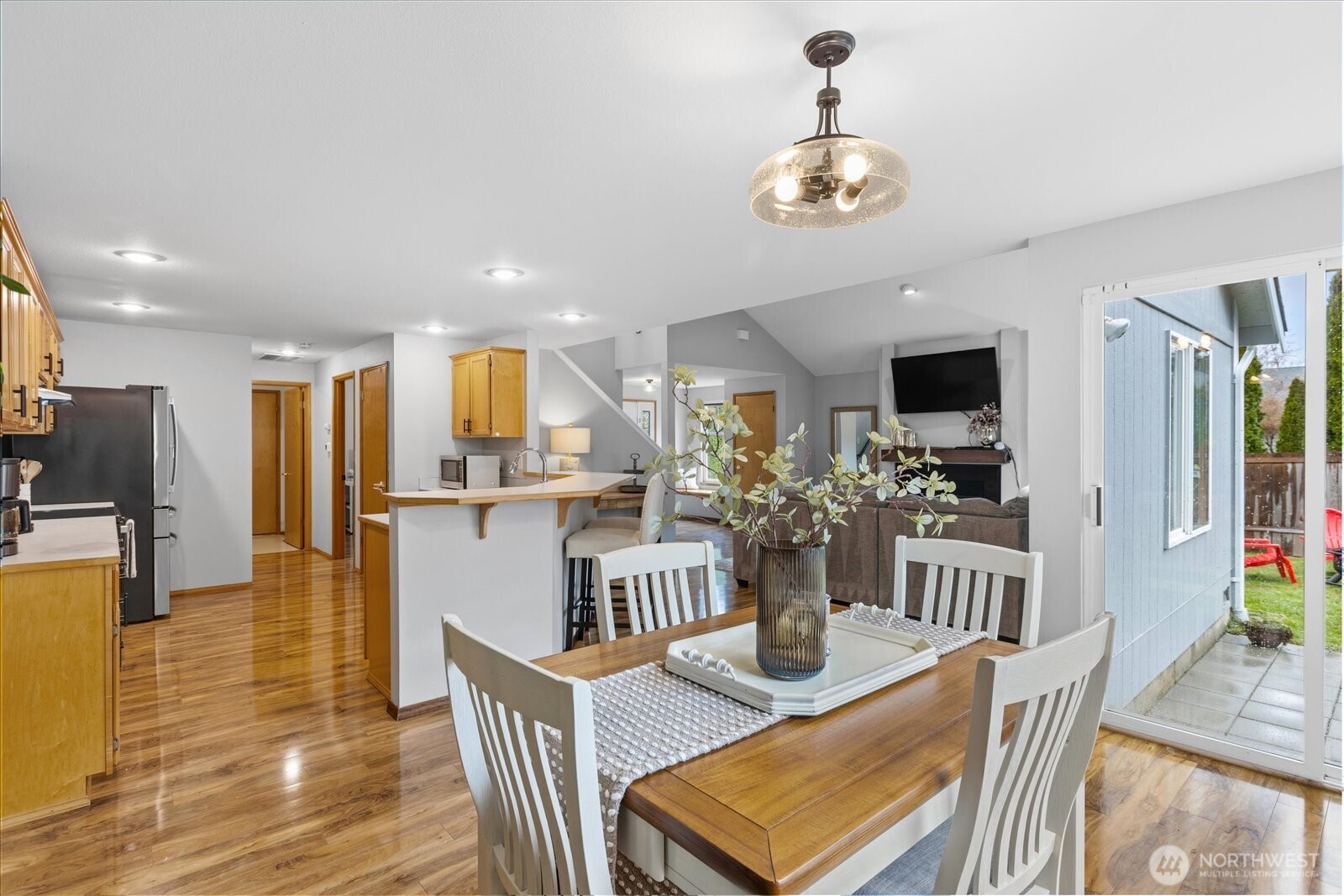 301 83rd Drive SE, Lake Stevens, WA 98258