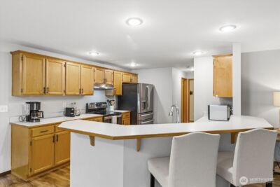 301 83rd Drive SE, Lake Stevens, WA 98258 - Photo 8