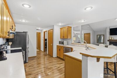 301 83rd Drive SE, Lake Stevens, WA 98258 - Photo 9