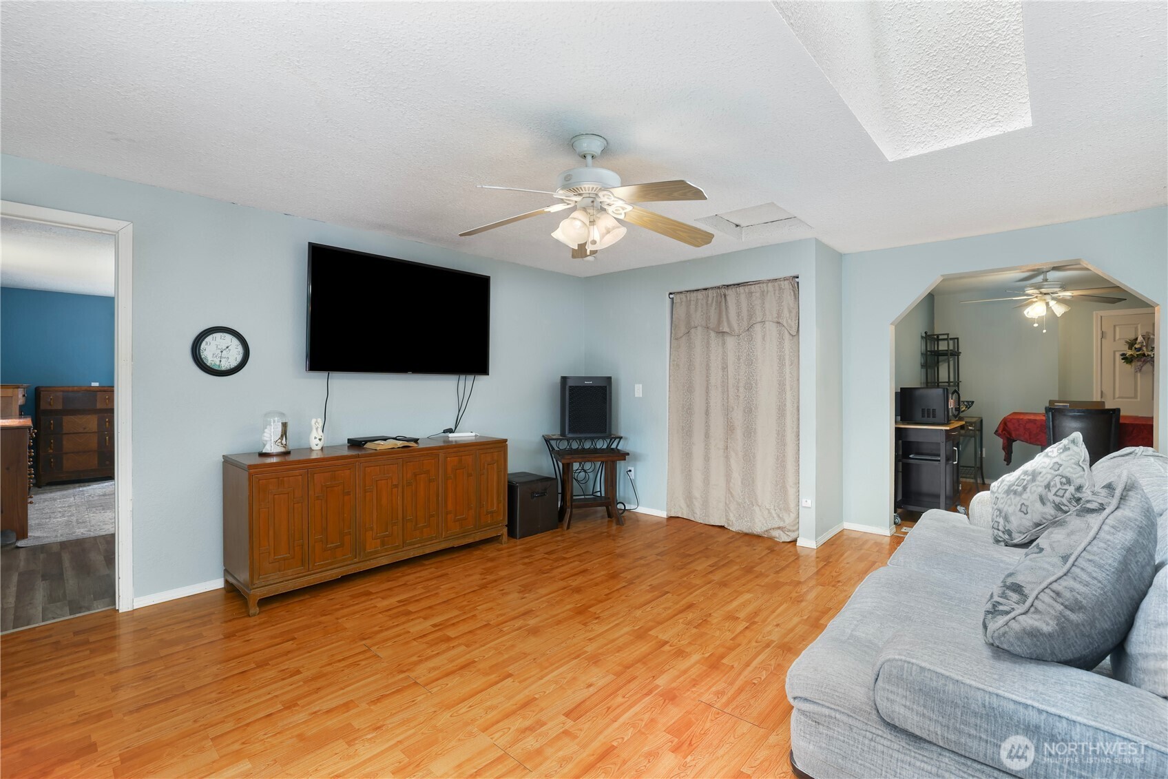 17937 Iris Place SW, Rochester, WA 98579