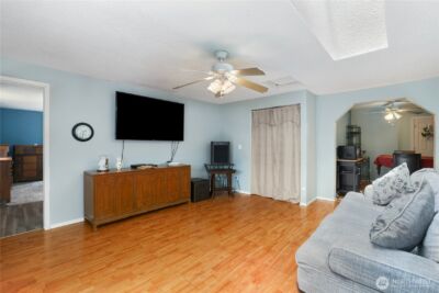 17937 Iris Place SW, Rochester, WA 98579 - Photo 12