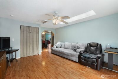 17937 Iris Place SW, Rochester, WA 98579 - Photo 13