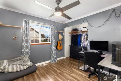 17937 Iris Place SW, Rochester, WA 98579 - Photo 17