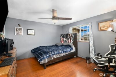 17937 Iris Place SW, Rochester, WA 98579 - Photo 18