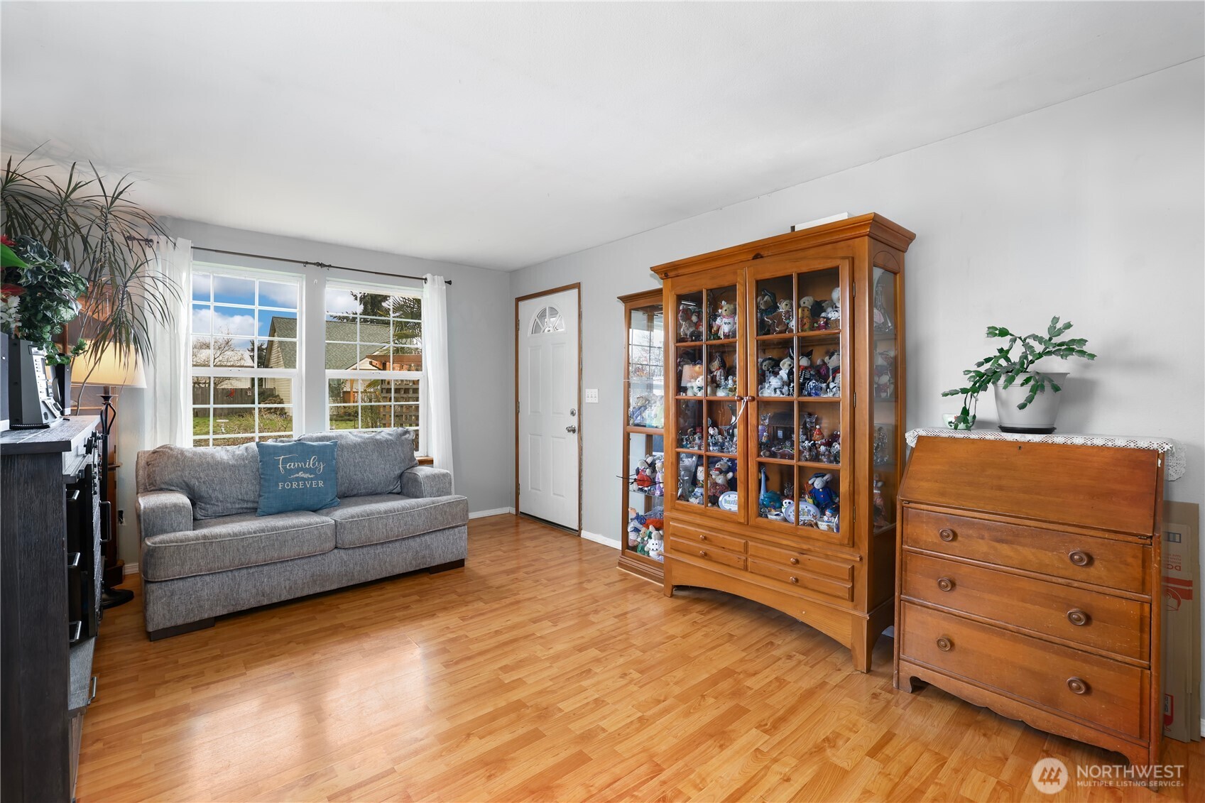 17937 Iris Place SW, Rochester, WA 98579