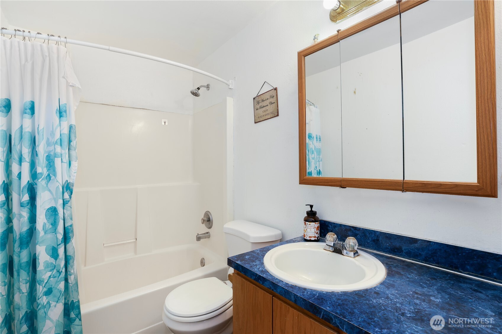 17937 Iris Place SW, Rochester, WA 98579