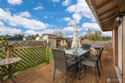 17937 Iris Place SW, Rochester, WA 98579 - Photo 24