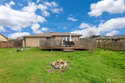 17937 Iris Place SW, Rochester, WA 98579 - Photo 25