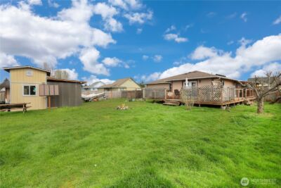 17937 Iris Place SW, Rochester, WA 98579 - Photo 26