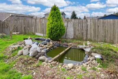 17937 Iris Place SW, Rochester, WA 98579 - Photo 29