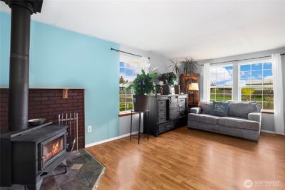 17937 Iris Place SW, Rochester, WA 98579 - Photo 4