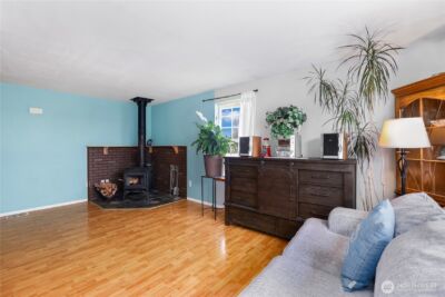 17937 Iris Place SW, Rochester, WA 98579 - Photo 5