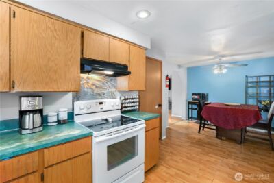 17937 Iris Place SW, Rochester, WA 98579 - Photo 8