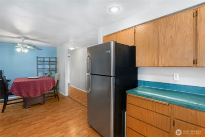 17937 Iris Place SW, Rochester, WA 98579 - Photo 9