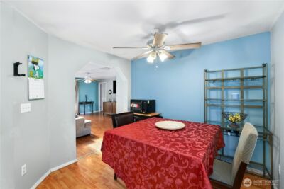 17937 Iris Place SW, Rochester, WA 98579 - Photo 10