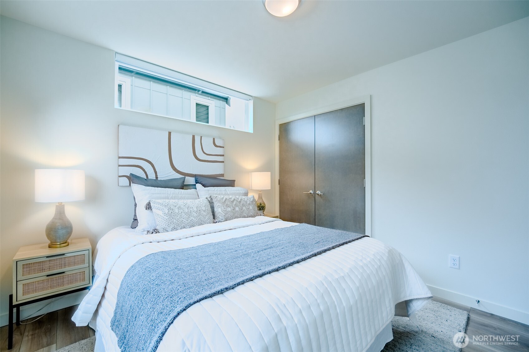 4853 S Findlay Street #B, Seattle, WA 98118