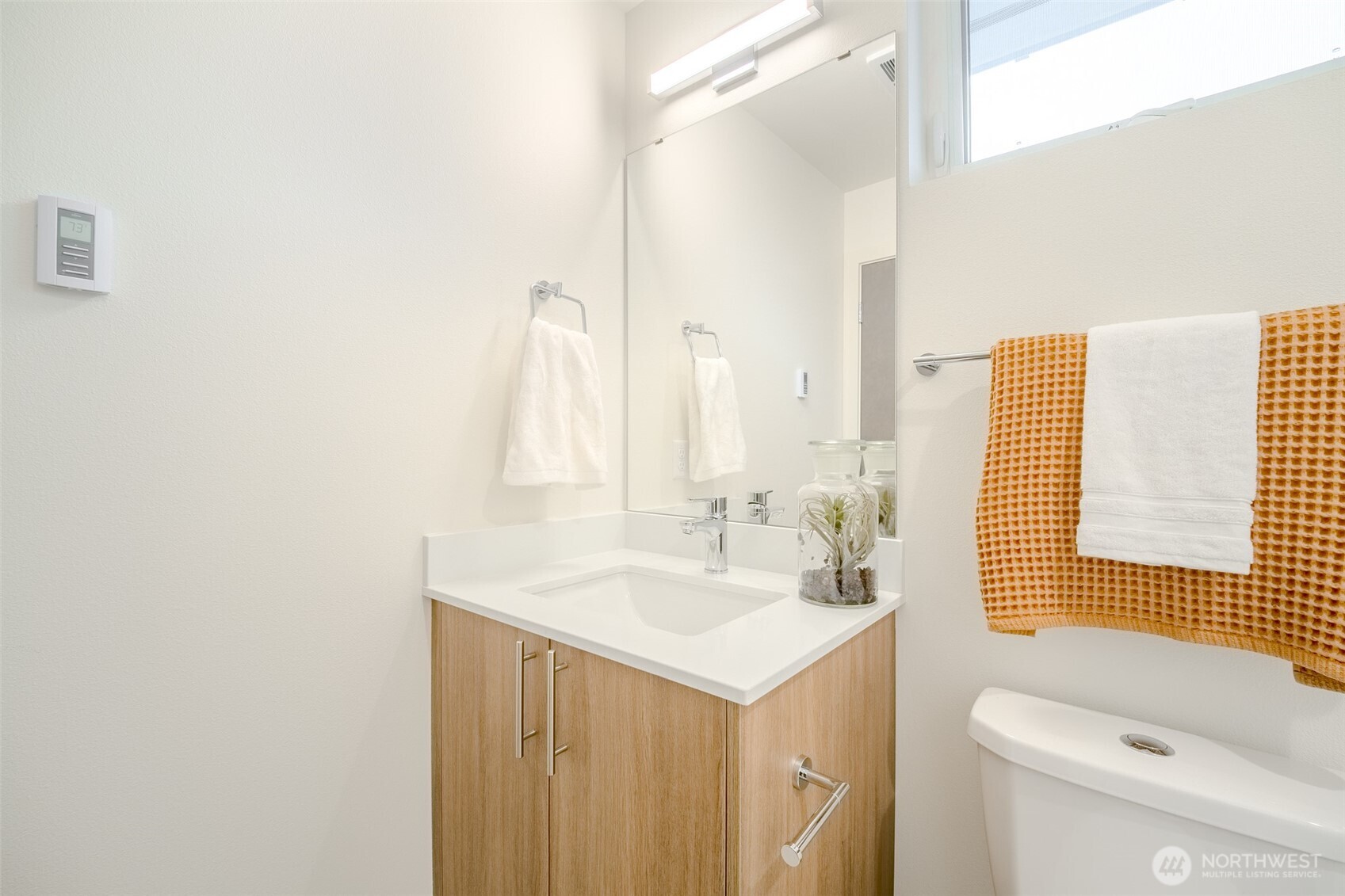 4853 S Findlay Street #B, Seattle, WA 98118