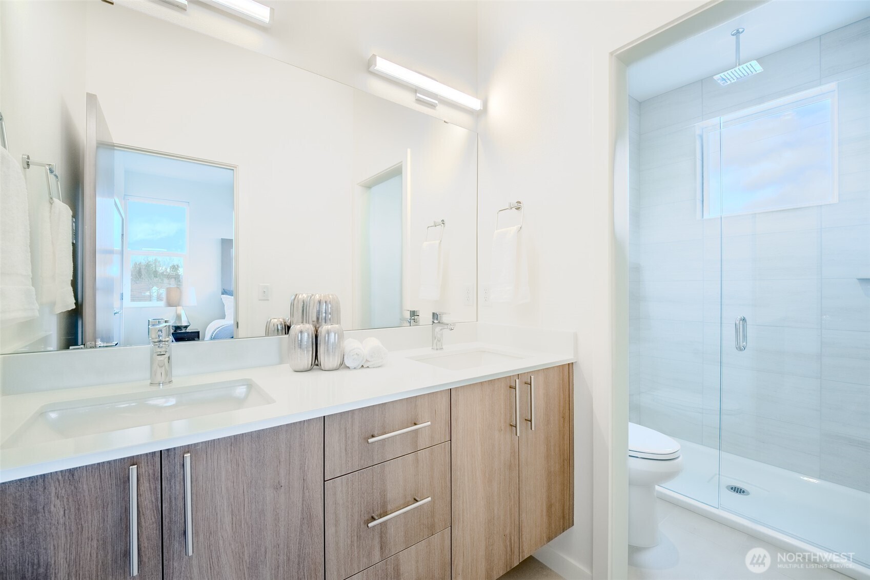 4853 S Findlay Street #B, Seattle, WA 98118