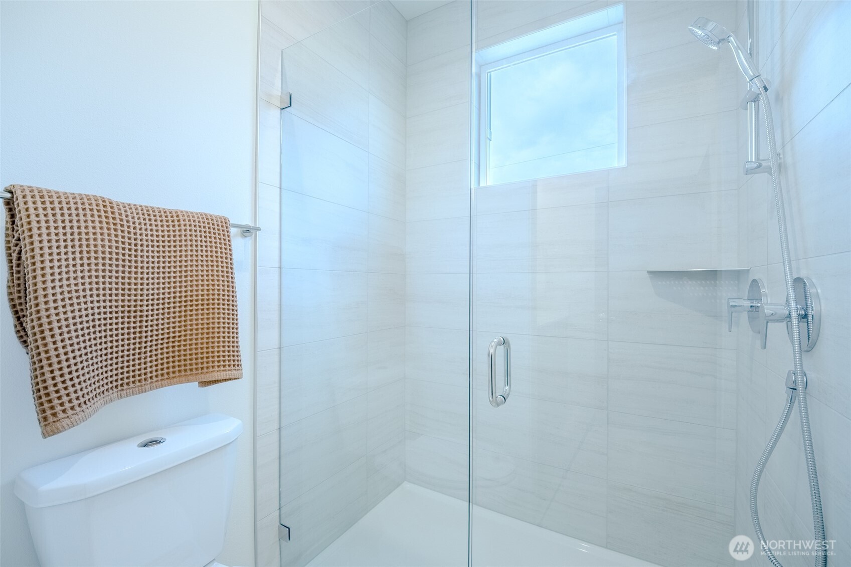 4853 S Findlay Street #B, Seattle, WA 98118