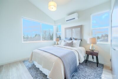 4853 S Findlay Street #B, Seattle, WA 98118 - Photo 17