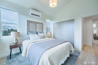 4853 S Findlay Street #B, Seattle, WA 98118 - Photo 18