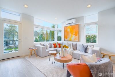 4853 S Findlay Street #B, Seattle, WA 98118 - Photo 3