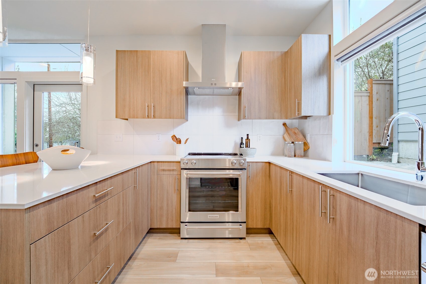 4853 S Findlay Street #B, Seattle, WA 98118