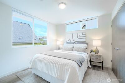 4853 S Findlay Street #B, Seattle, WA 98118 - Photo 10