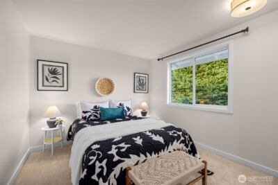21111 29th Place W, Lynnwood, WA 98036 - Photo 11